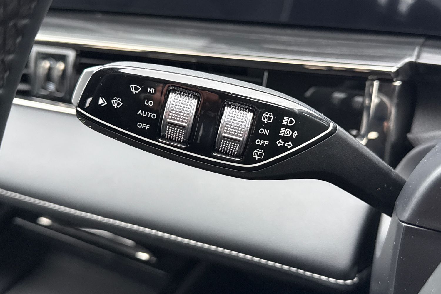 Used Omoda OMODA E5 2026 for sale - 77257768: Photo 44