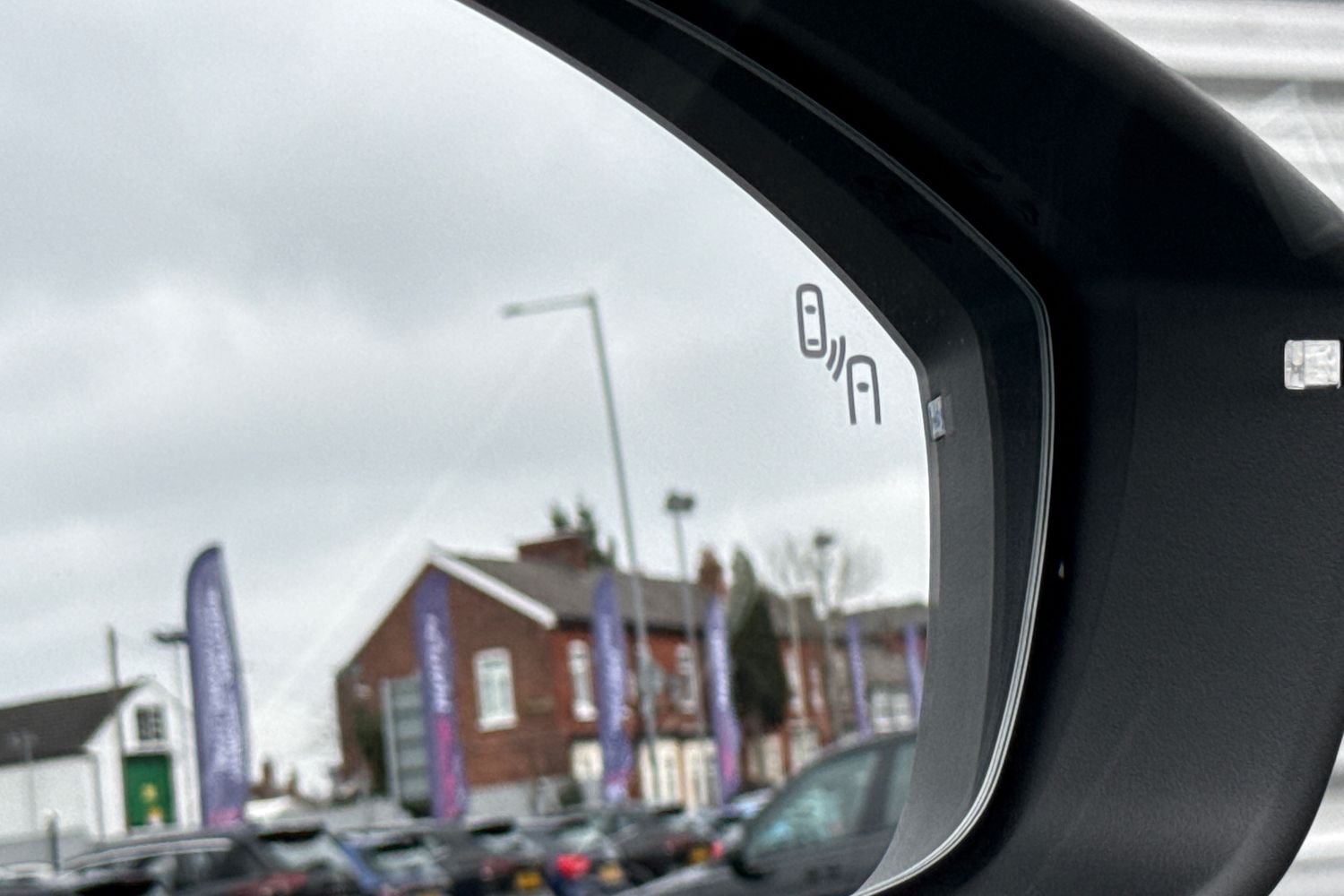 Used Omoda OMODA E5 2026 for sale - 77257768: Photo 52