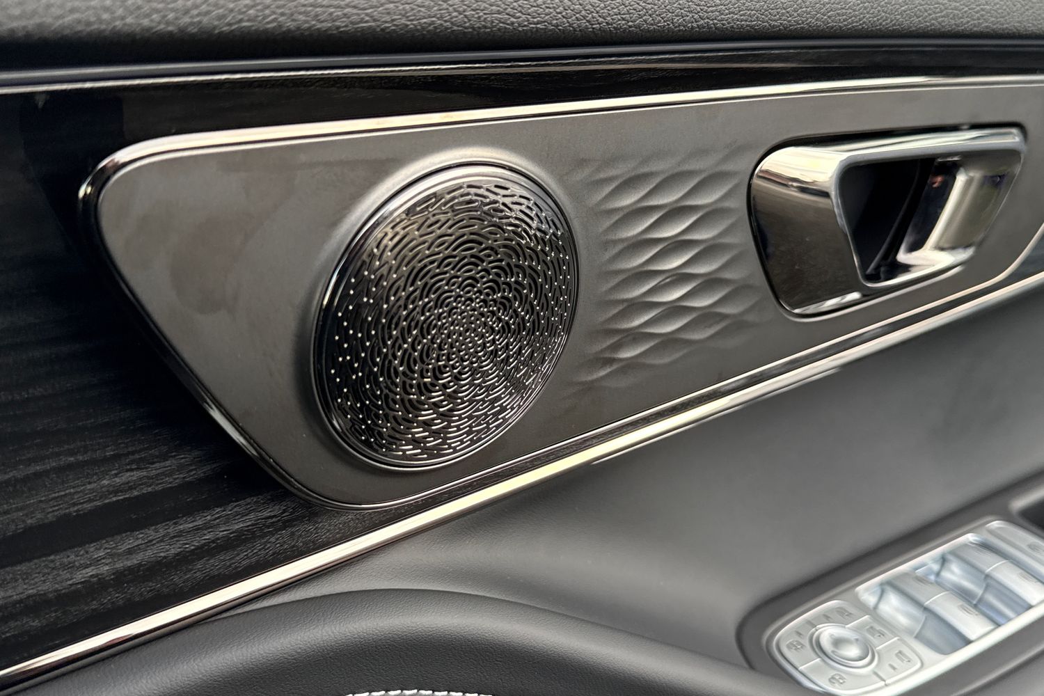 Used Omoda OMODA 5 2026 for sale - 77368559: Photo 31