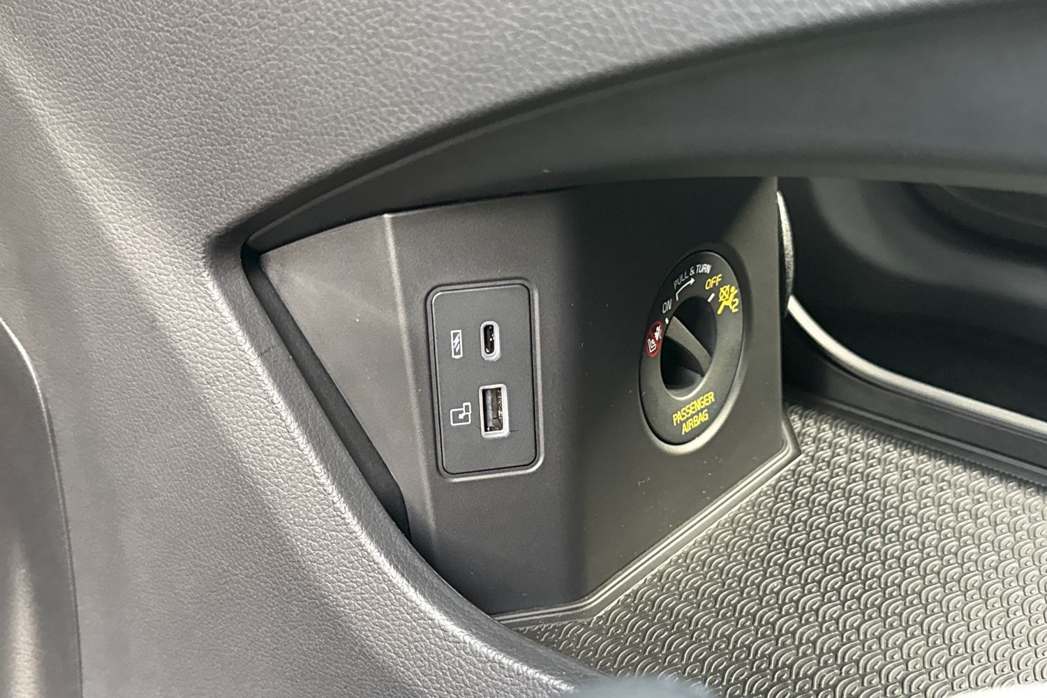 Used Omoda OMODA 5 2026 for sale - 77368559: Photo 35