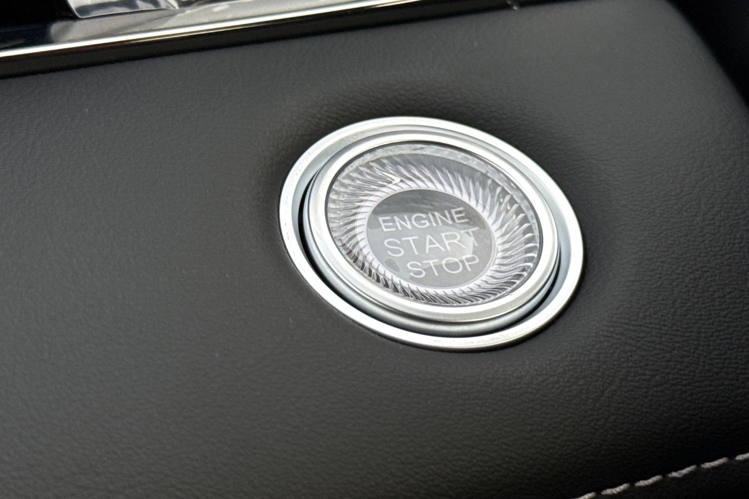 Used Omoda OMODA 5 2026 for sale - 77368559: Photo 39