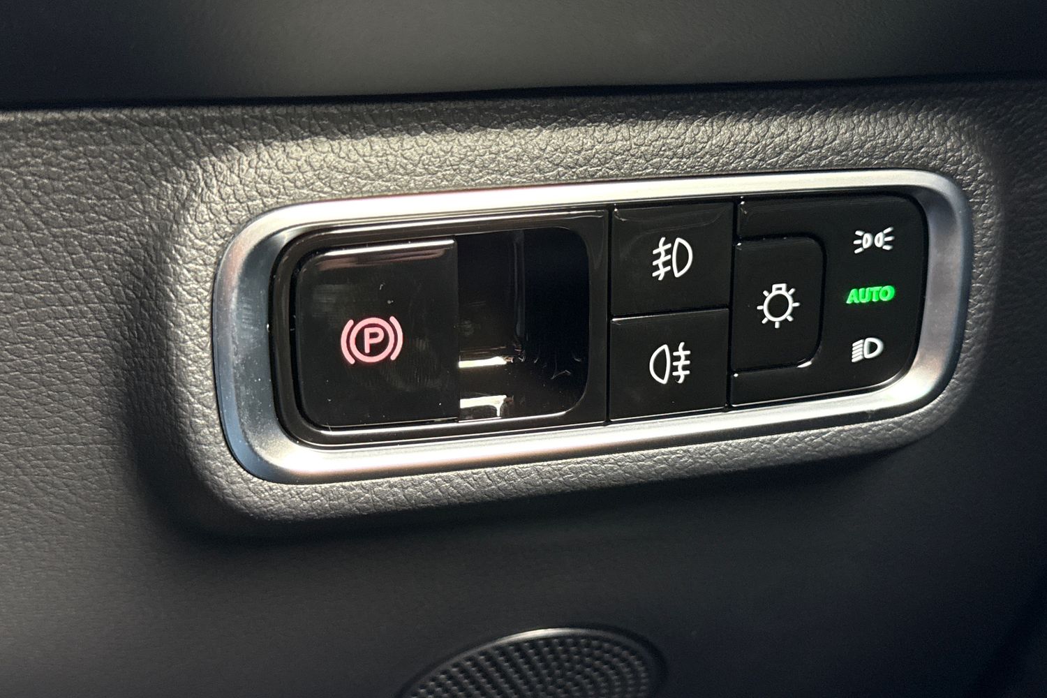 Used Omoda OMODA 5 2026 for sale - 77368559: Photo 40