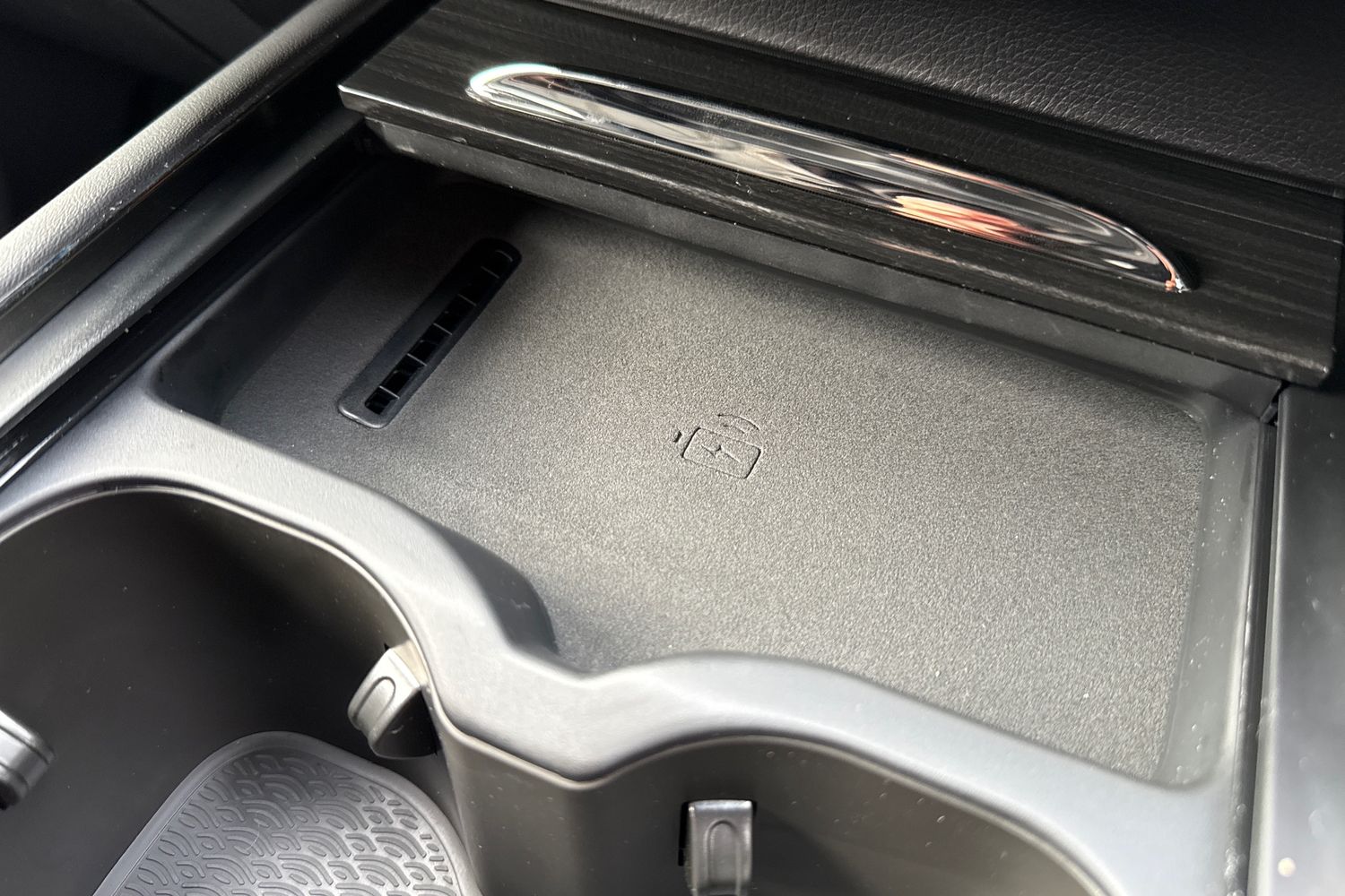 Used Omoda OMODA 5 2026 for sale - 77368559: Photo 41