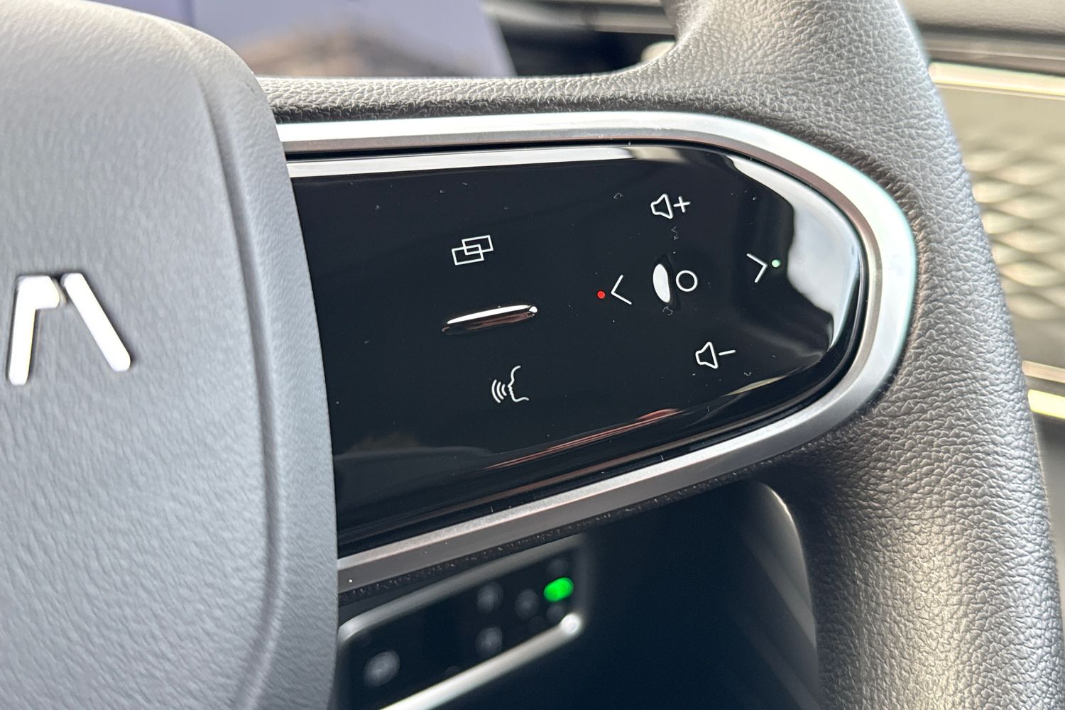 Used Omoda OMODA 5 2026 for sale - 77368559: Photo 42