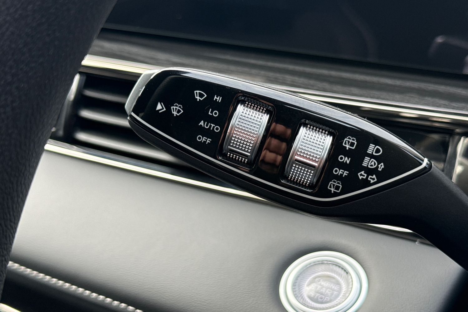 Used Omoda OMODA 5 2026 for sale - 77368559: Photo 45