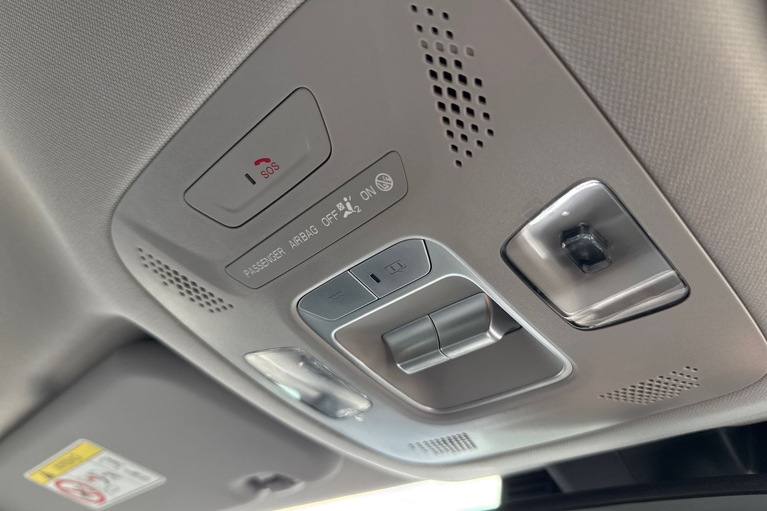 Used Omoda OMODA 5 2026 for sale - 77368559: Photo 47