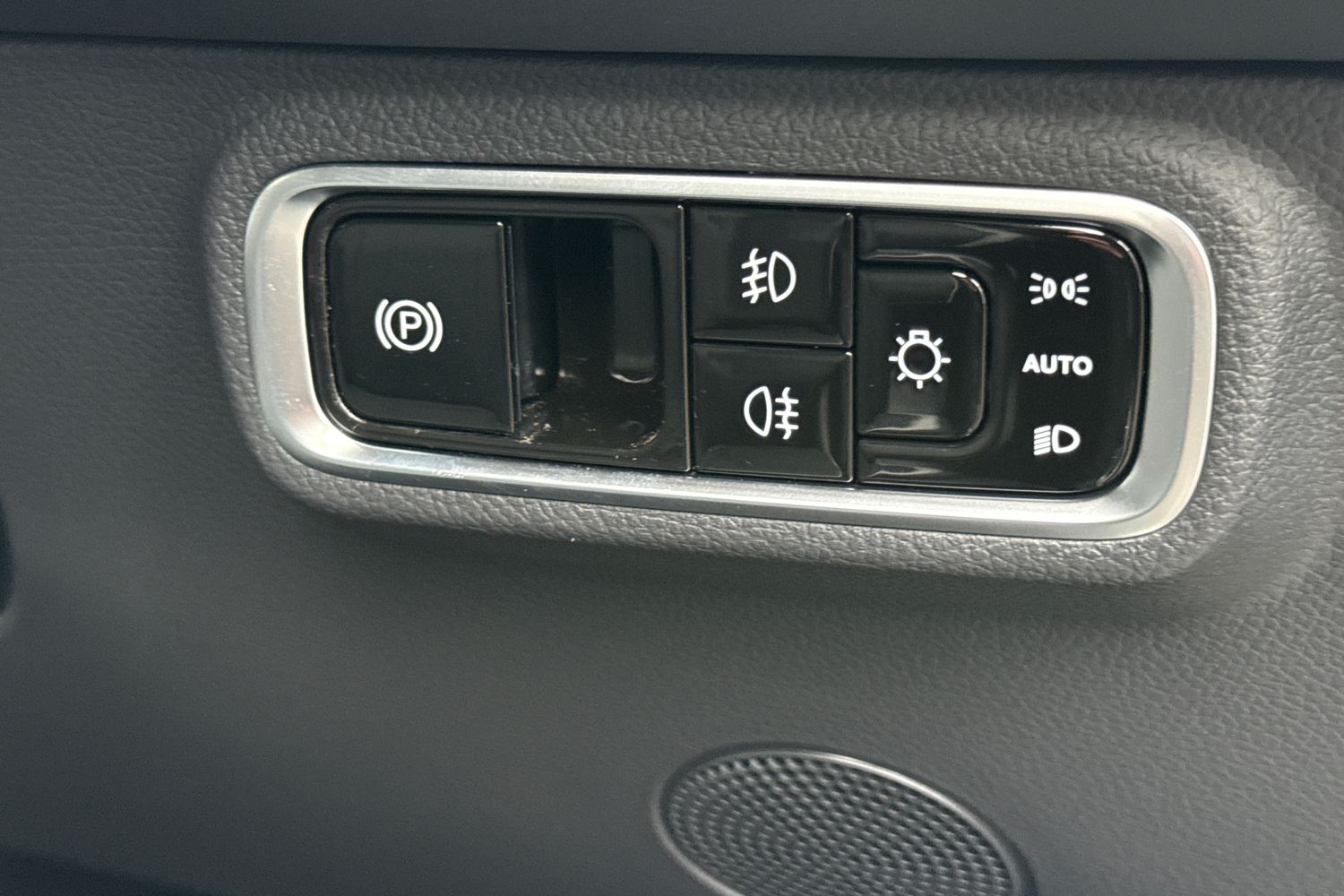 Used Omoda OMODA 5 2026 for sale - 77257695: Photo 38