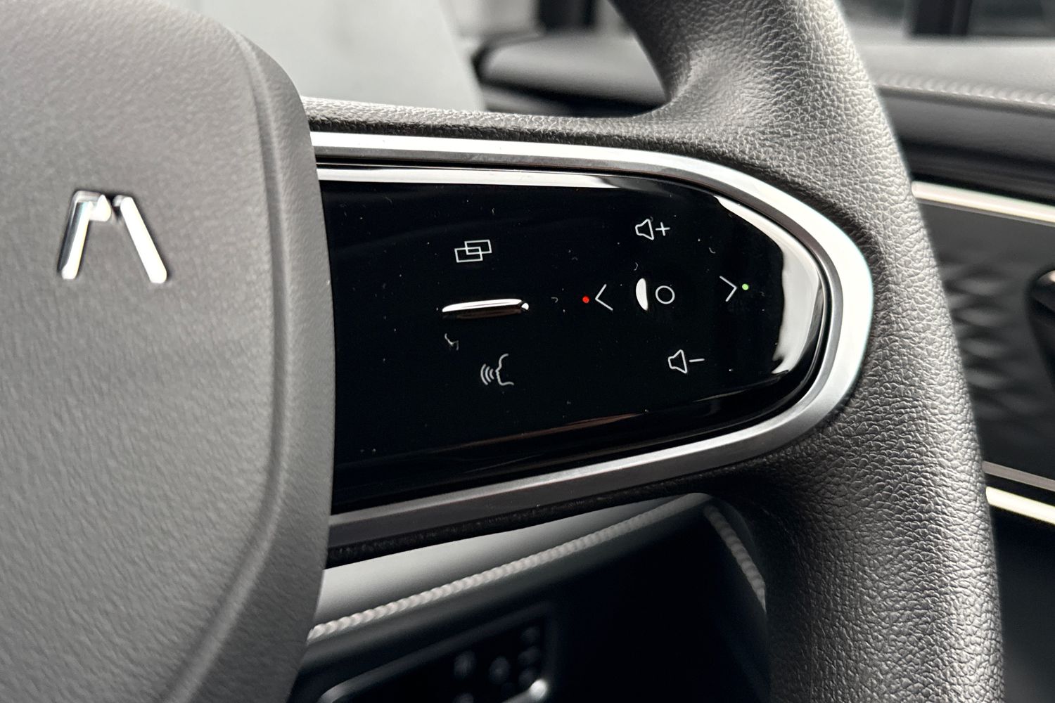 Used Omoda OMODA 5 2026 for sale - 77257695: Photo 40