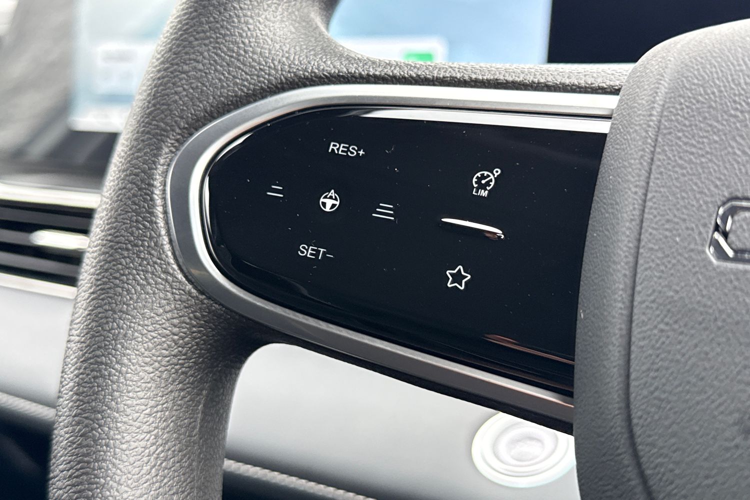 Used Omoda OMODA 5 2026 for sale - 77257695: Photo 41