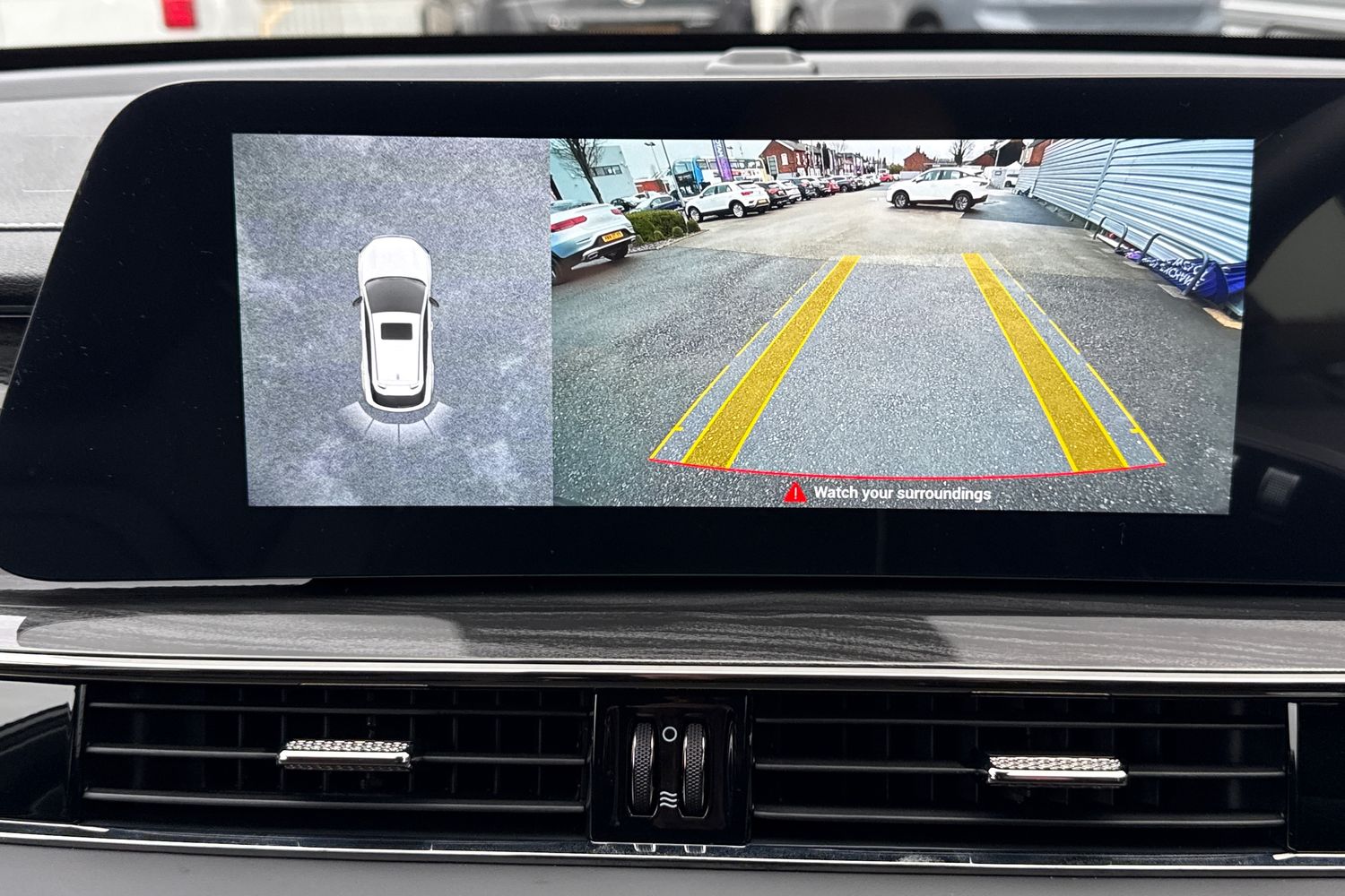 Used Omoda OMODA 5 2026 for sale - 77257695: Photo 46