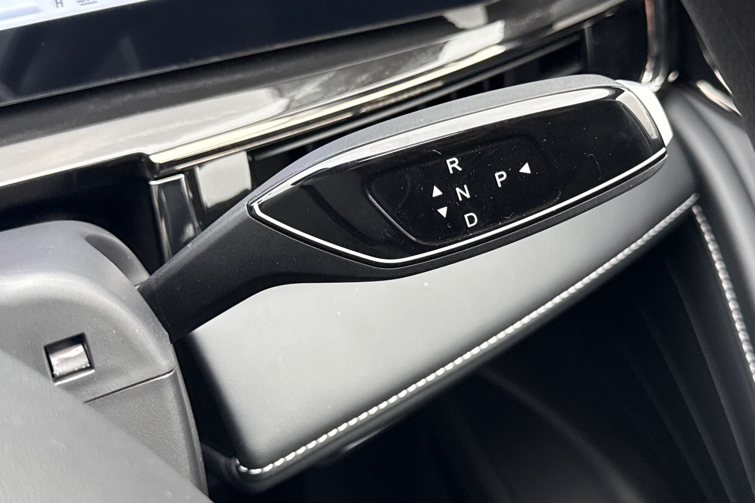 Used Omoda OMODA 5 2026 for sale - 77257695: Photo 47