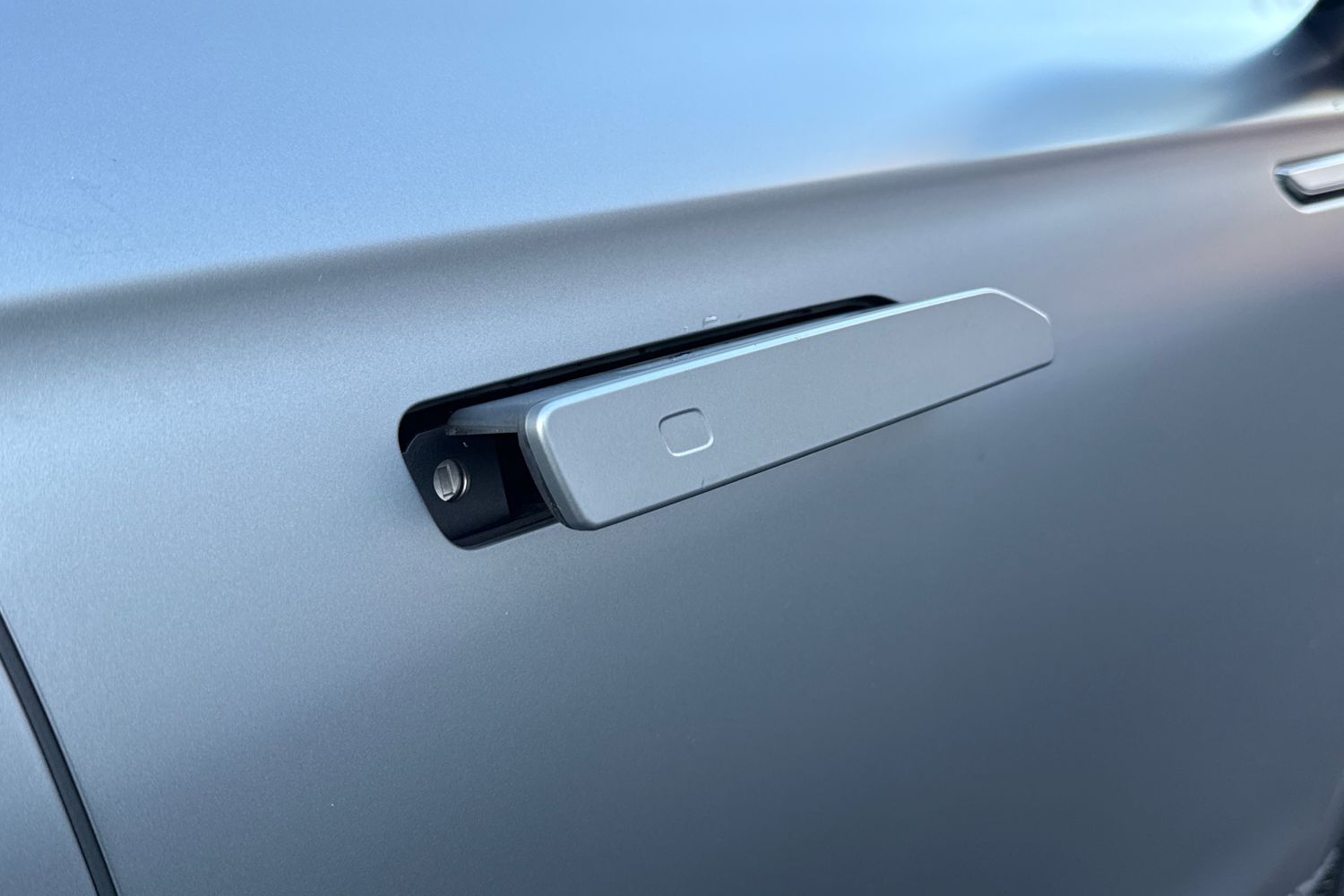 Used Omoda OMODA 9 2026 for sale - 77257661: Photo 24