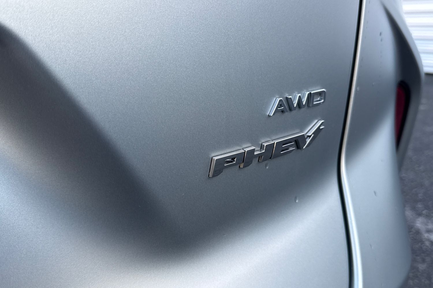 Used Omoda OMODA 9 2026 for sale - 77257661: Photo 28