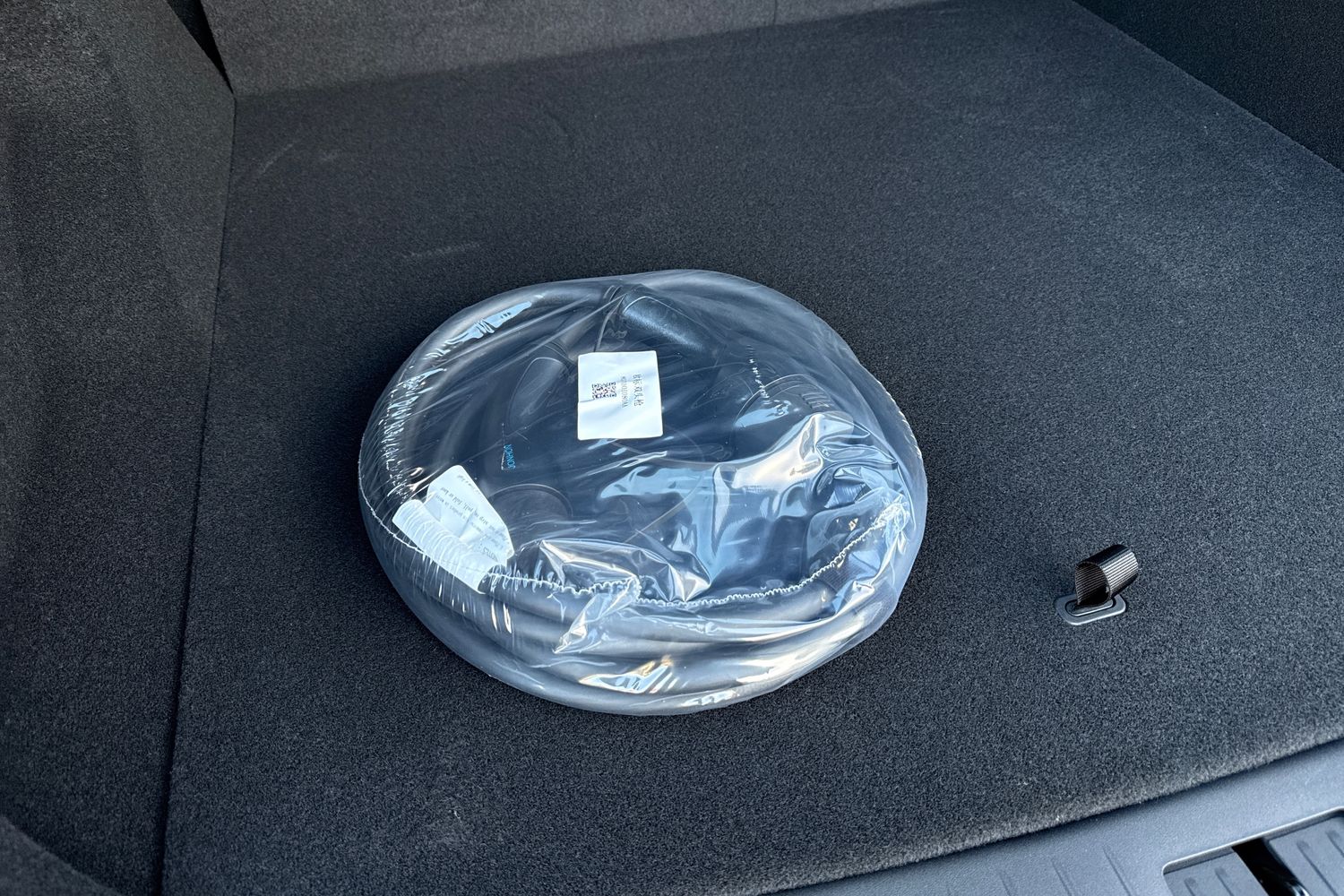 Used Omoda OMODA 9 2026 for sale - 77257661: Photo 34