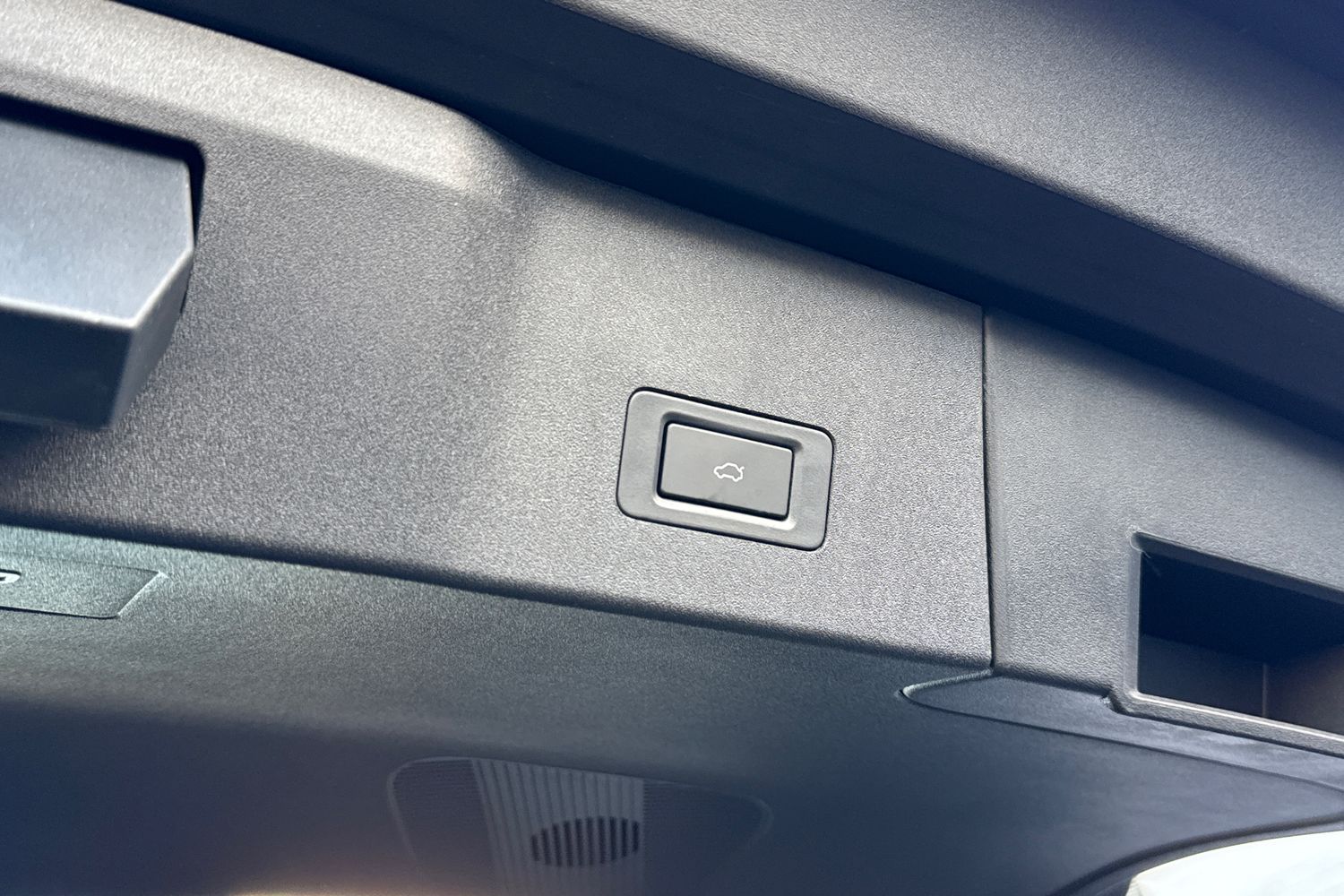 Used Omoda OMODA 9 2026 for sale - 77257661: Photo 35