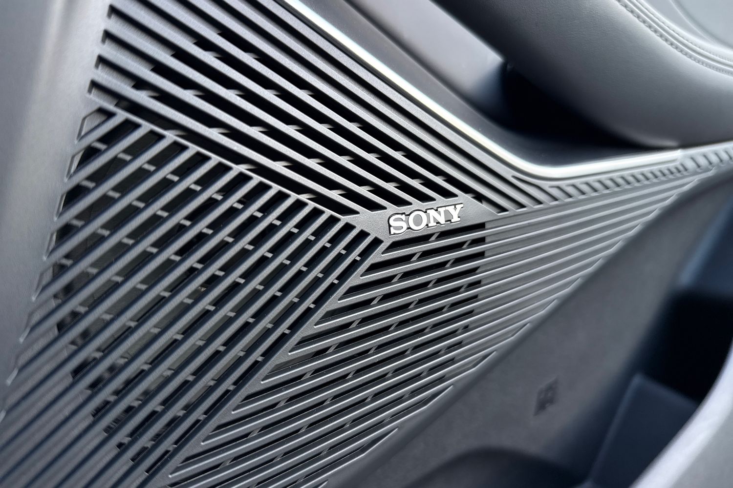 Used Omoda OMODA 9 2026 for sale - 77257661: Photo 43