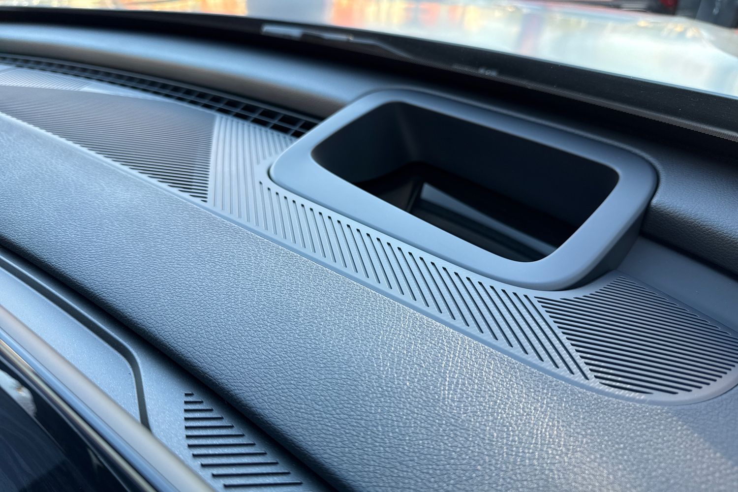 Used Omoda OMODA 9 2026 for sale - 77257661: Photo 47