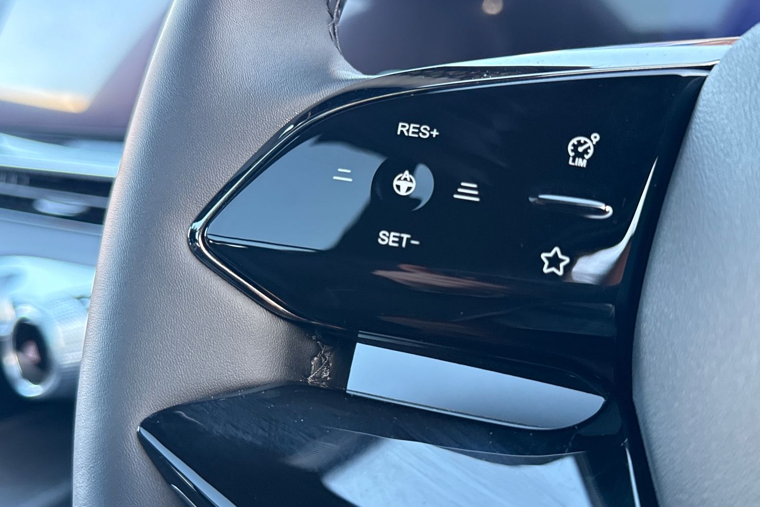 Used Omoda OMODA 9 2026 for sale - 77257661: Photo 54