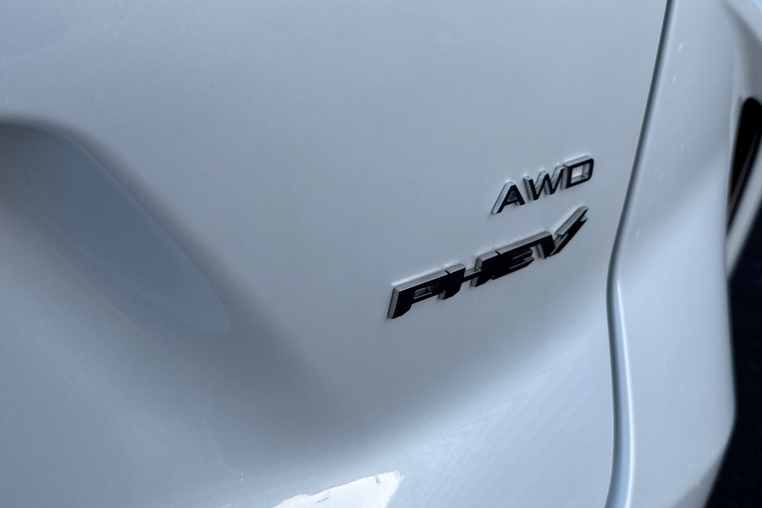 Used Omoda OMODA 9 2026 for sale - 77257693: Photo 30