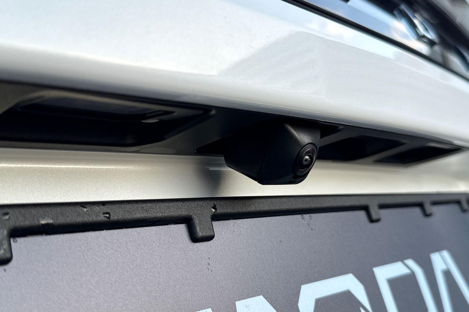 Used Omoda OMODA 9 2026 for sale - 77257693: Photo 32