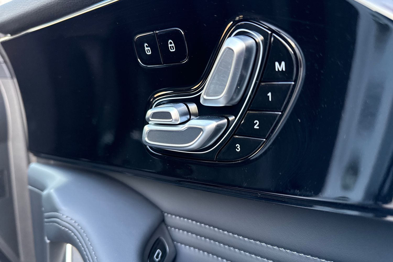 Used Omoda OMODA 9 2026 for sale - 77257693: Photo 39