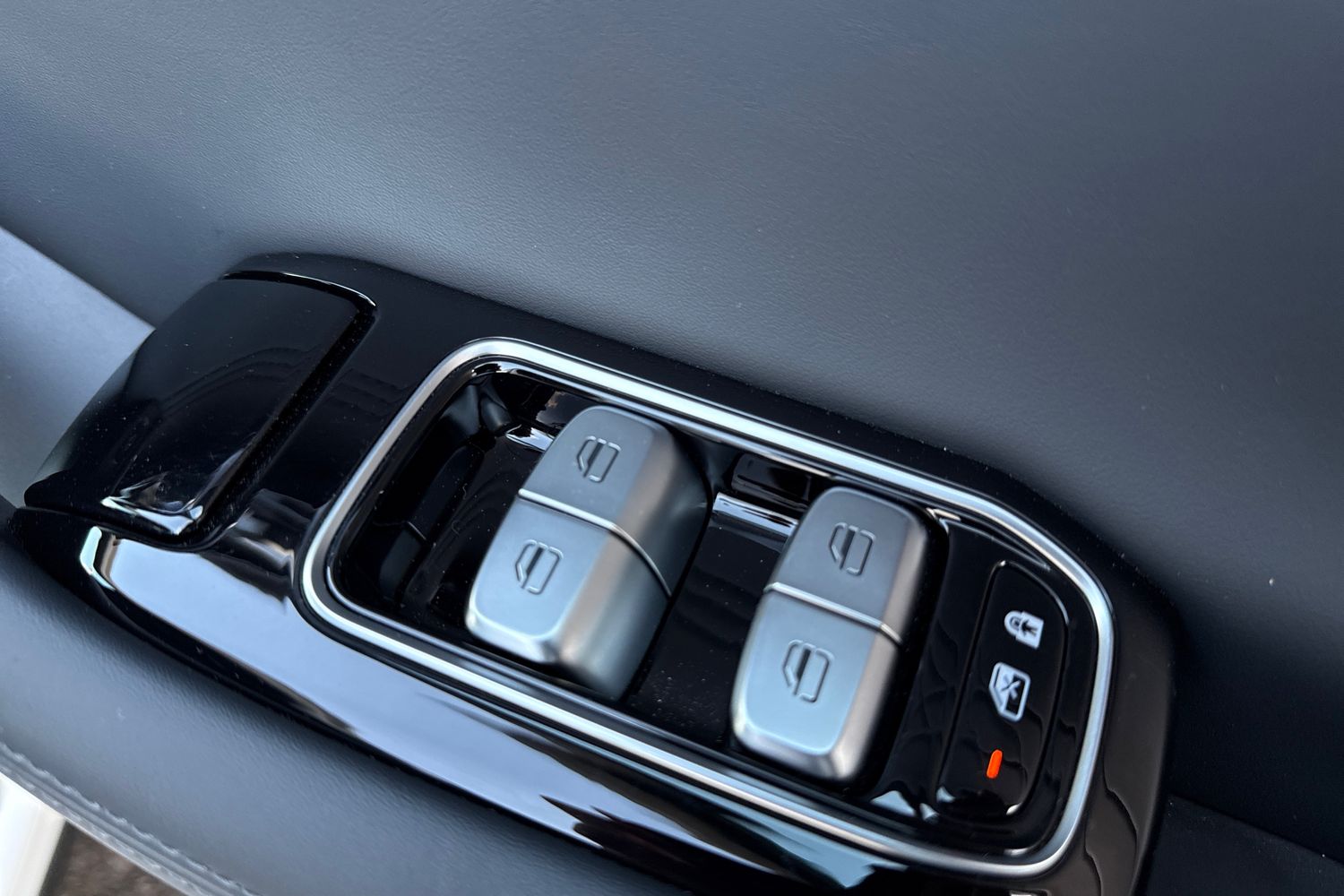 Used Omoda OMODA 9 2026 for sale - 77257693: Photo 40