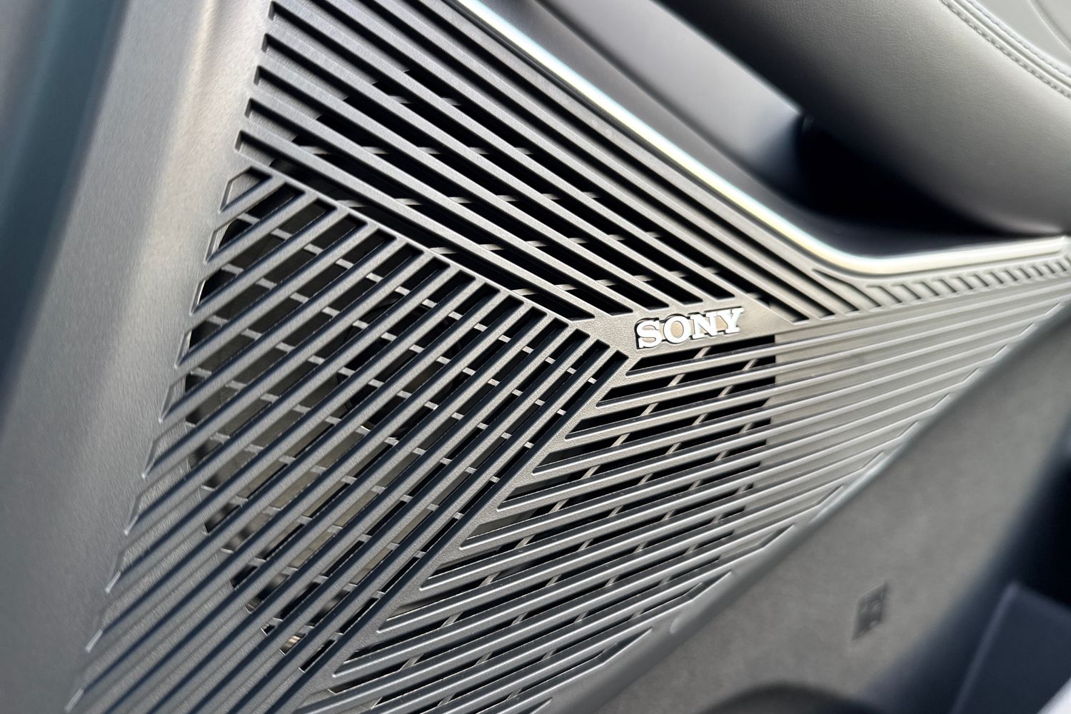 Used Omoda OMODA 9 2026 for sale - 77257693: Photo 41