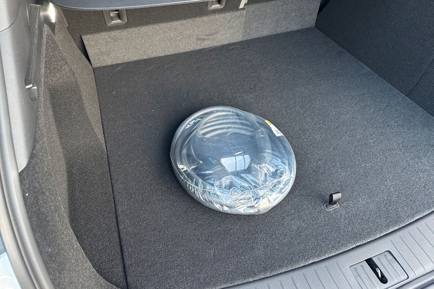 Used Omoda OMODA 9 2026 for sale - 77257693: Photo 43