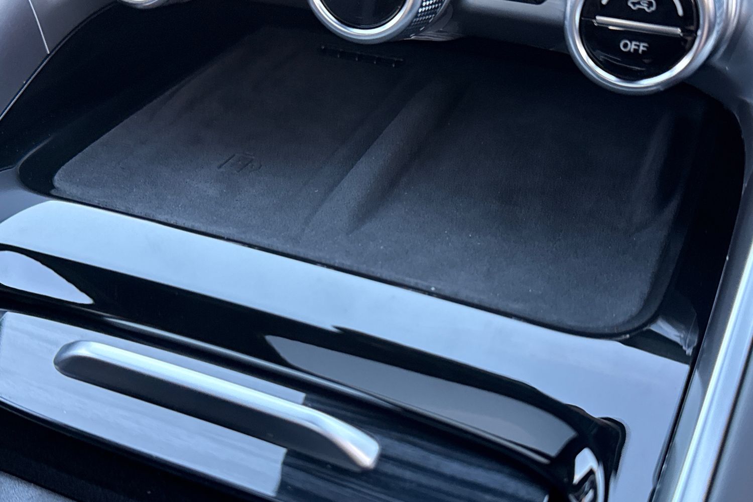 Used Omoda OMODA 9 2026 for sale - 77257693: Photo 46