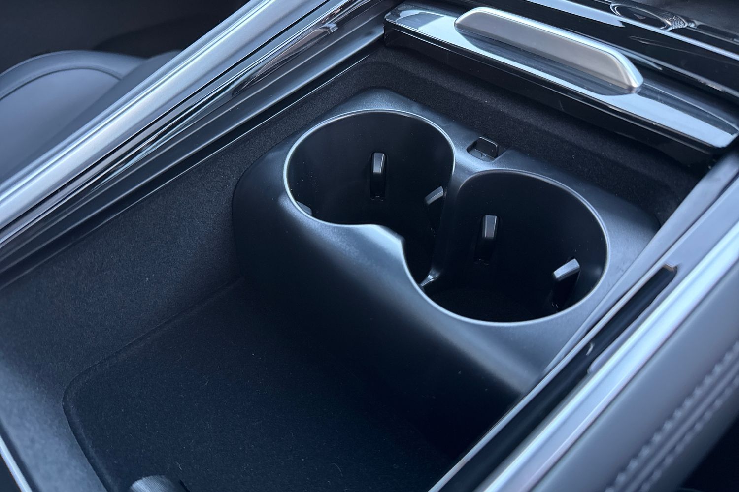 Used Omoda OMODA 9 2026 for sale - 77257693: Photo 47