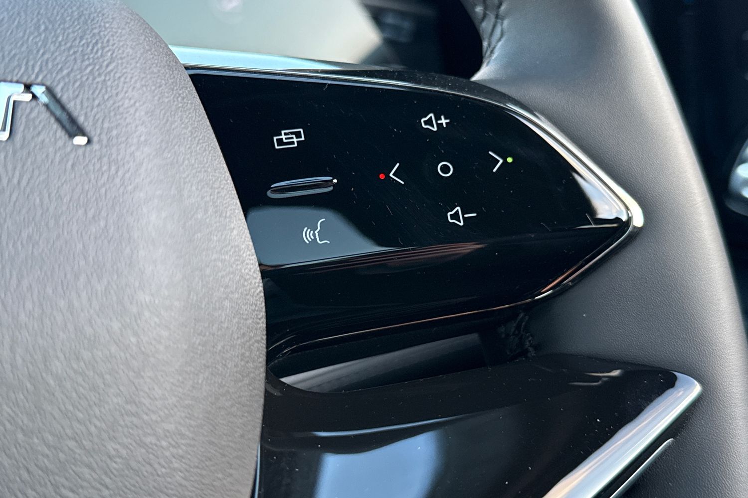 Used Omoda OMODA 9 2026 for sale - 77257693: Photo 50