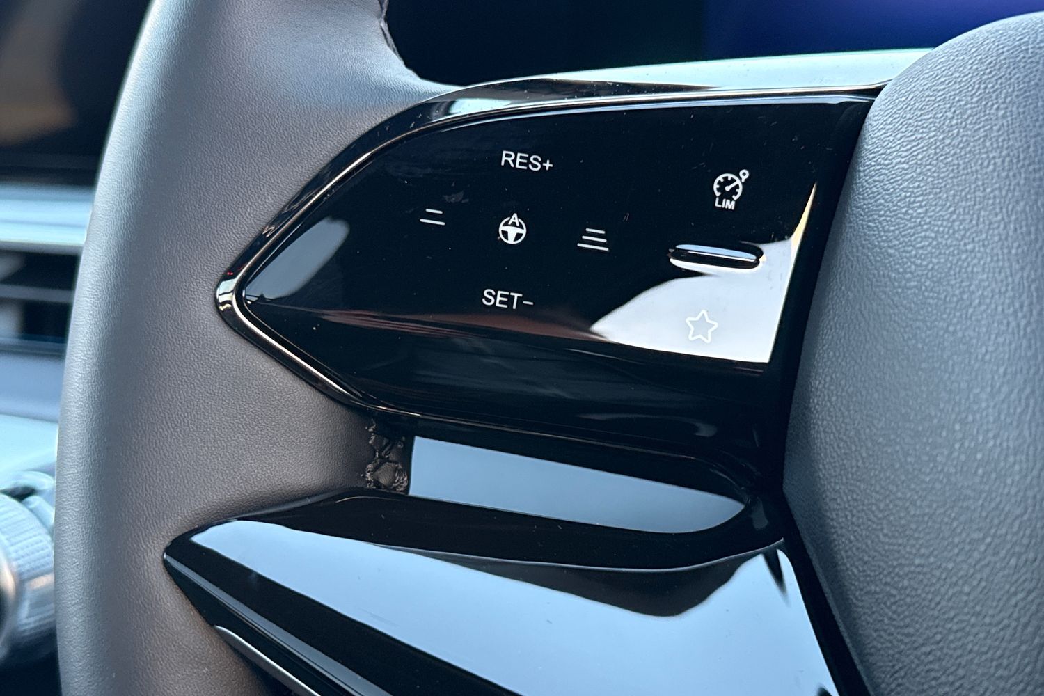 Used Omoda OMODA 9 2026 for sale - 77257693: Photo 51