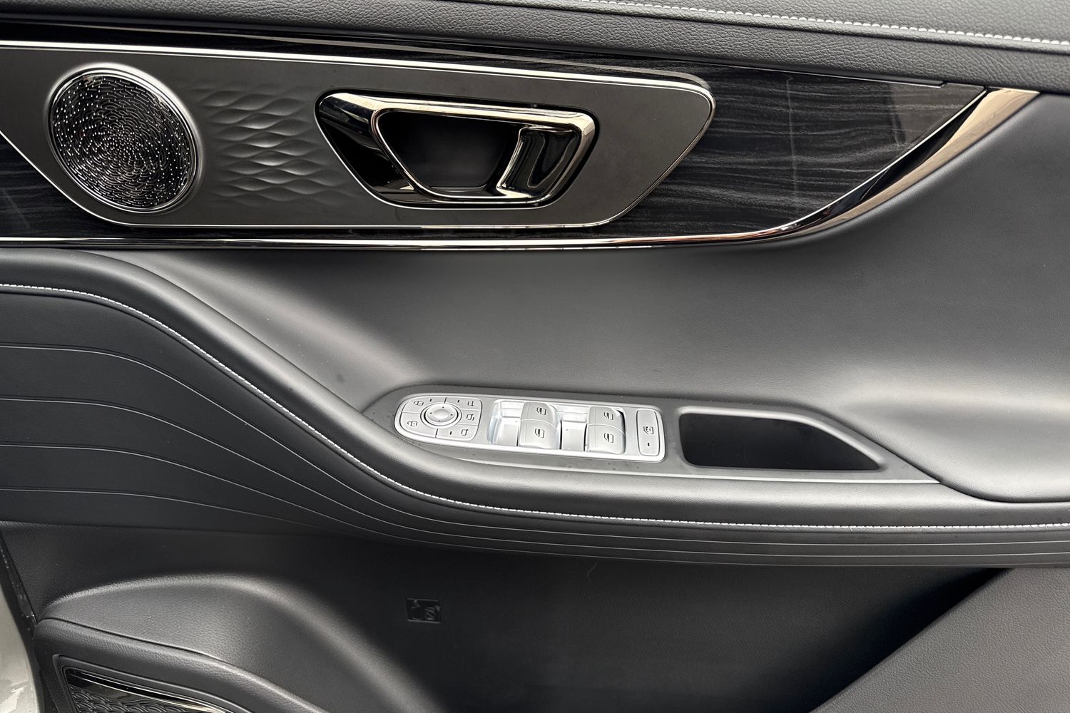 Used Omoda OMODA 5 2026 for sale - 77368415: Photo 17