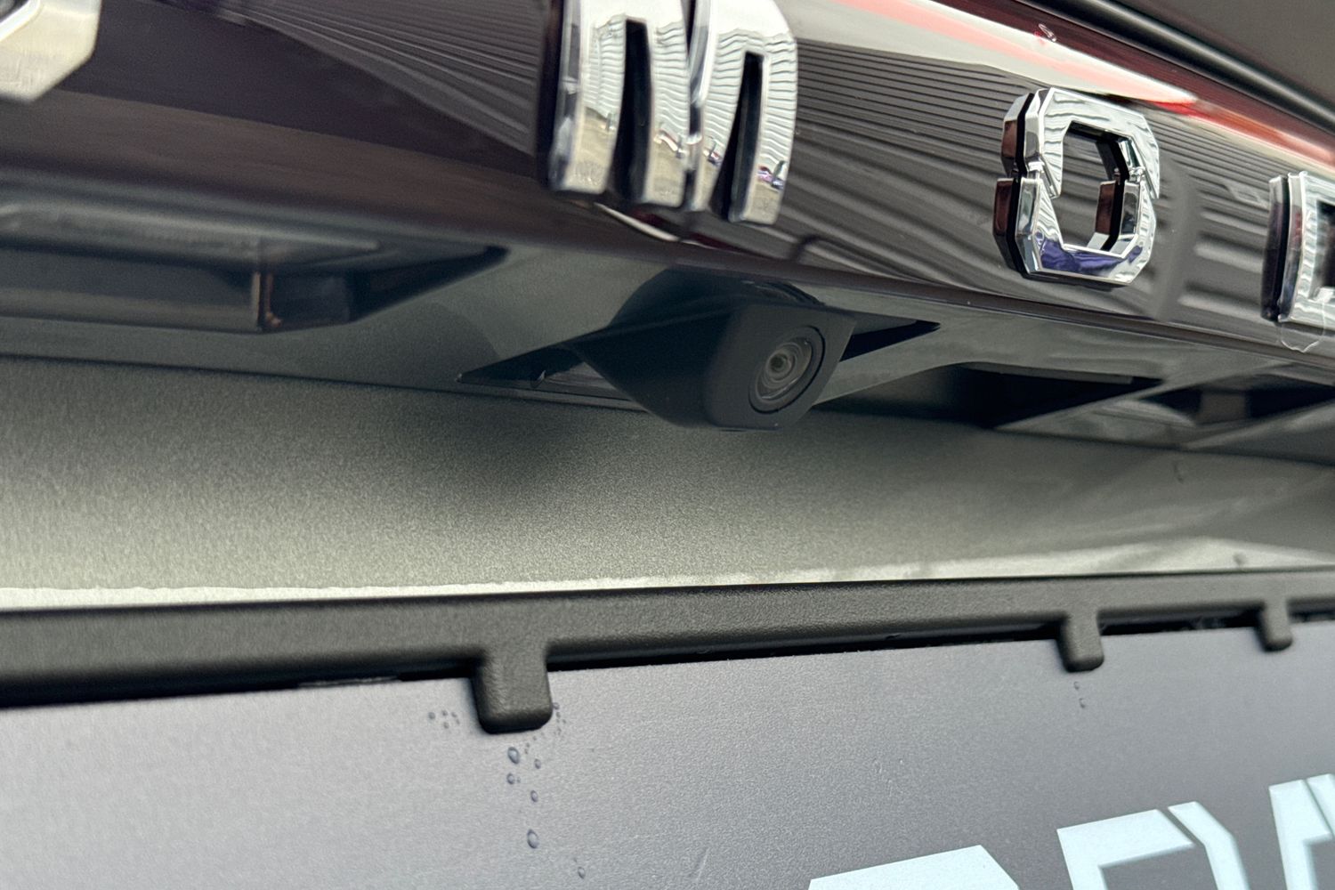 Used Omoda OMODA 5 2026 for sale - 77368415: Photo 32