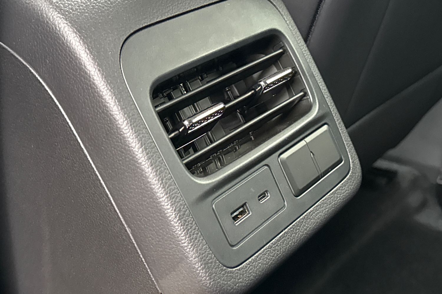 Used Omoda OMODA 5 2026 for sale - 77368415: Photo 34