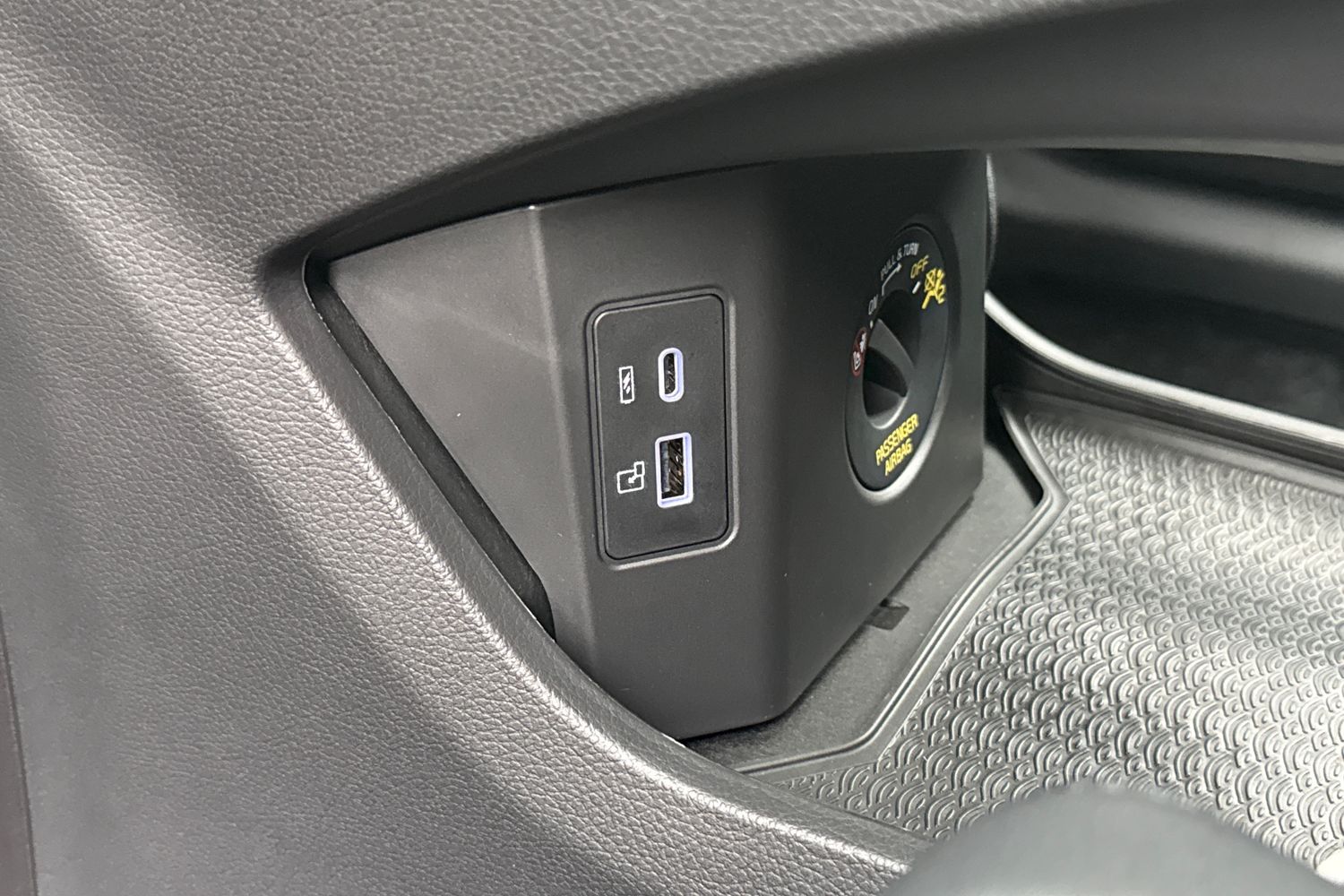 Used Omoda OMODA 5 2026 for sale - 77368415: Photo 35