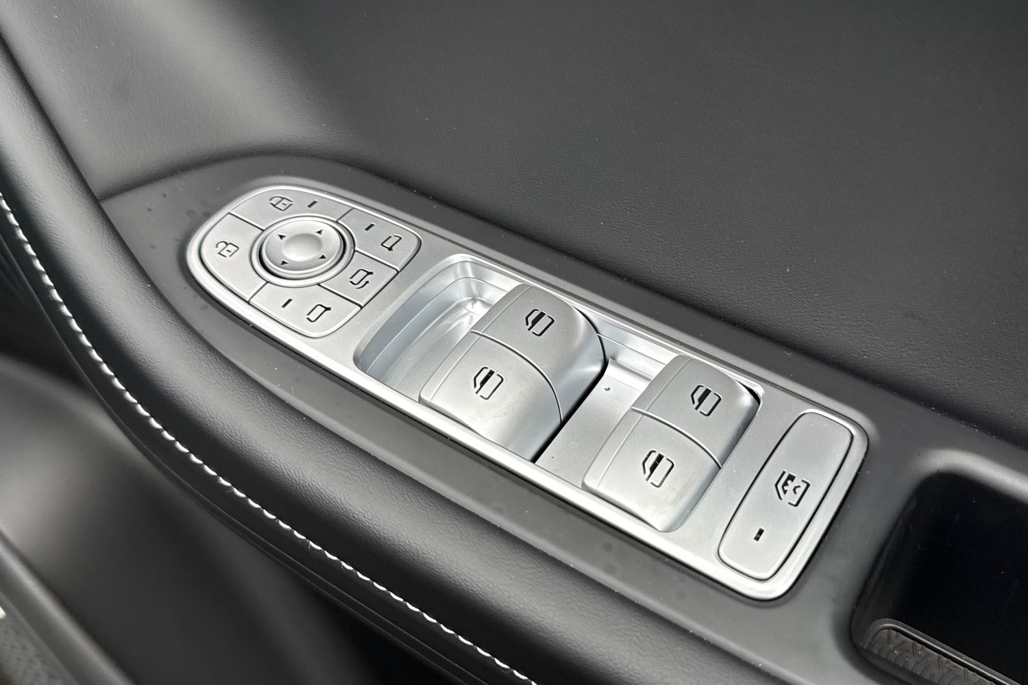 Used Omoda OMODA 5 2026 for sale - 77368415: Photo 37