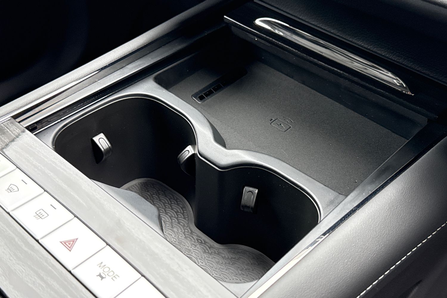 Used Omoda OMODA 5 2026 for sale - 77368415: Photo 39