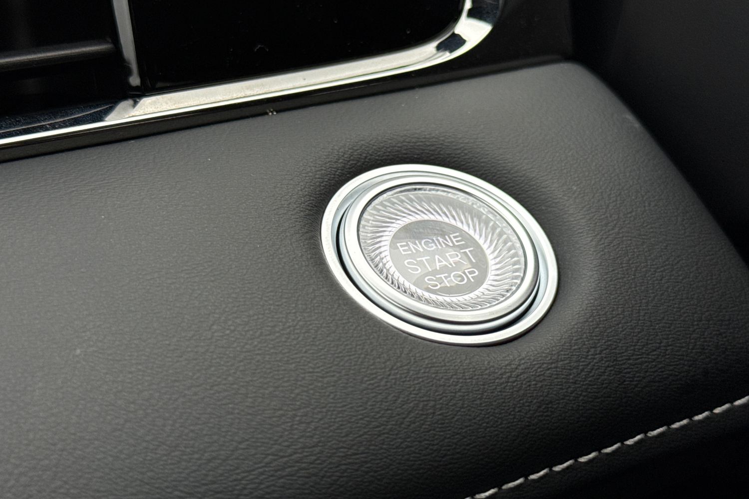 Used Omoda OMODA 5 2026 for sale - 77368415: Photo 42