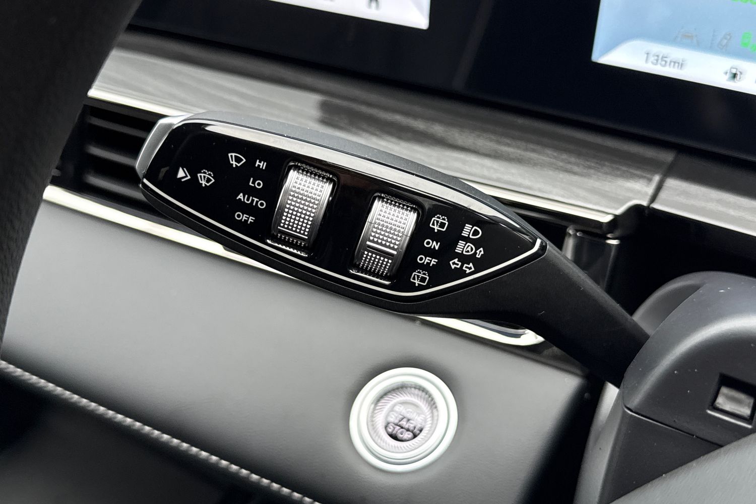 Used Omoda OMODA 5 2026 for sale - 77368415: Photo 48