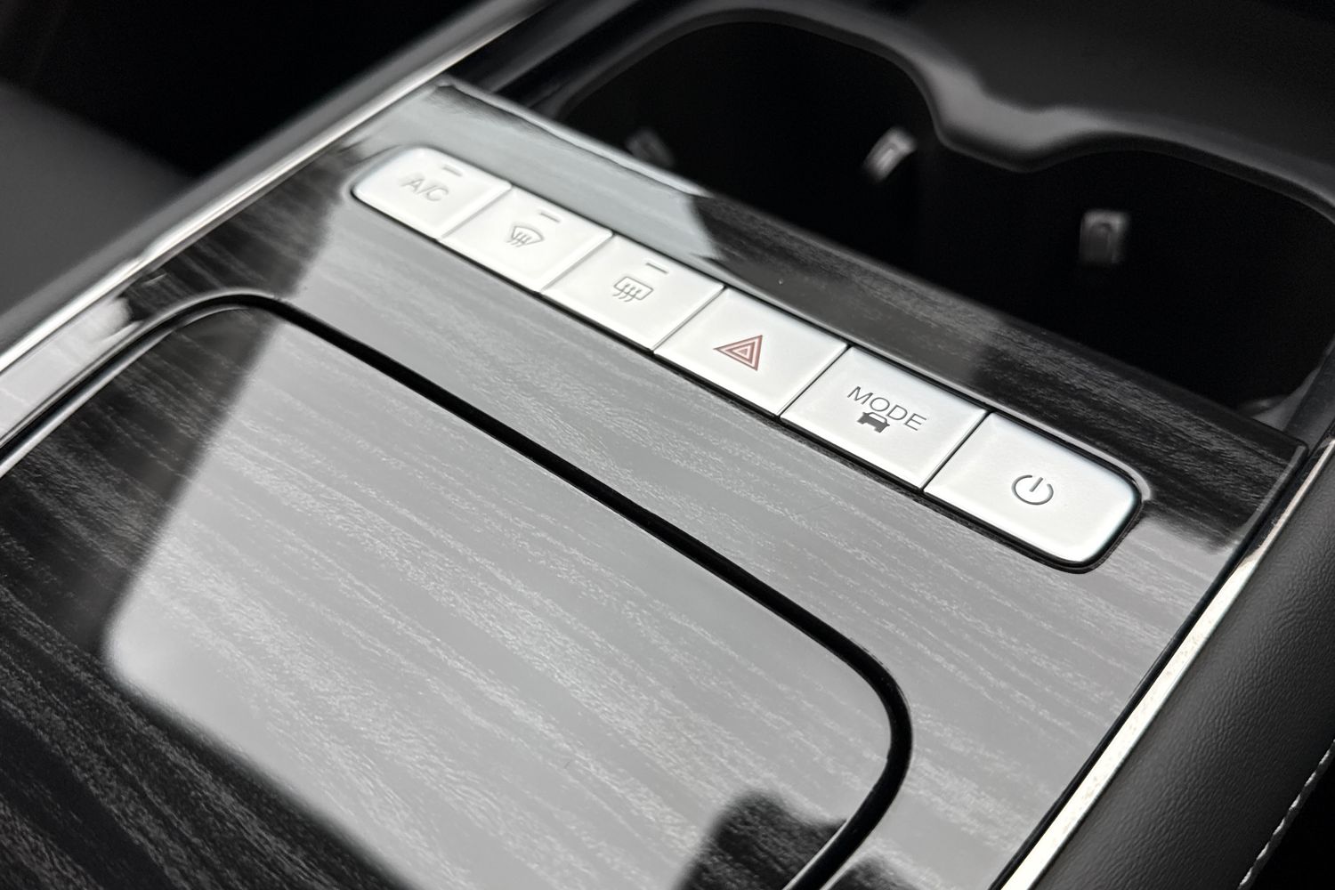 Used Omoda OMODA 5 2026 for sale - 77368415: Photo 49