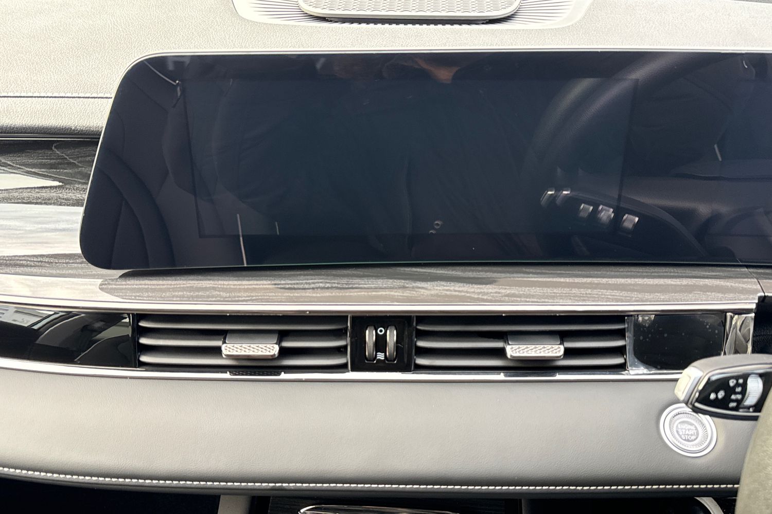 Used Omoda OMODA 5 2026 for sale - 77257855: Photo 11