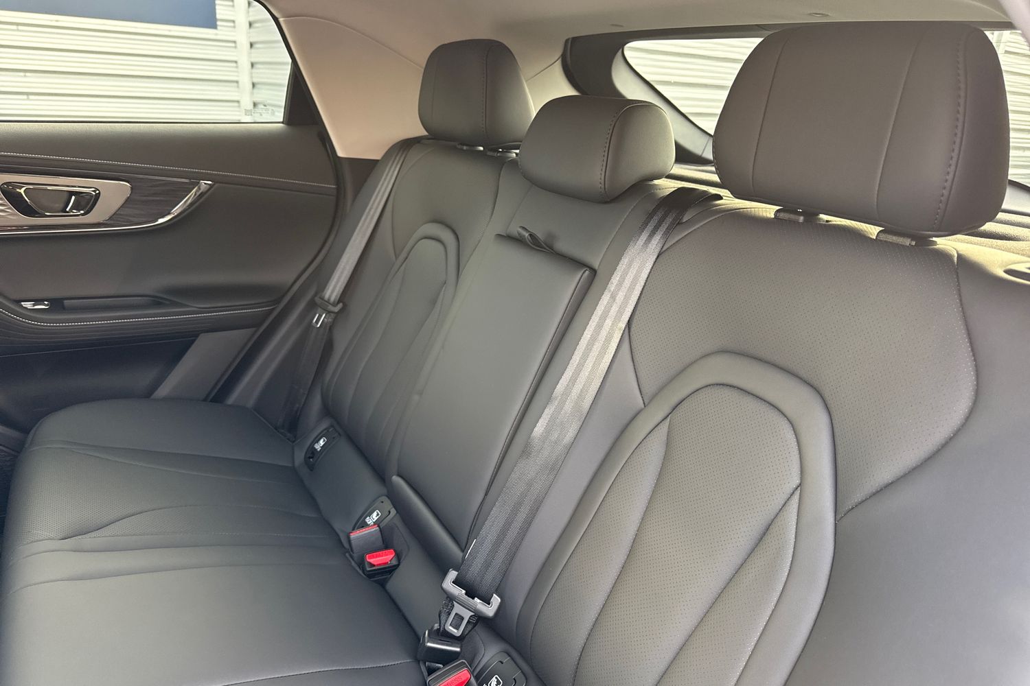 Used Omoda OMODA 5 2026 for sale - 77257855: Photo 13