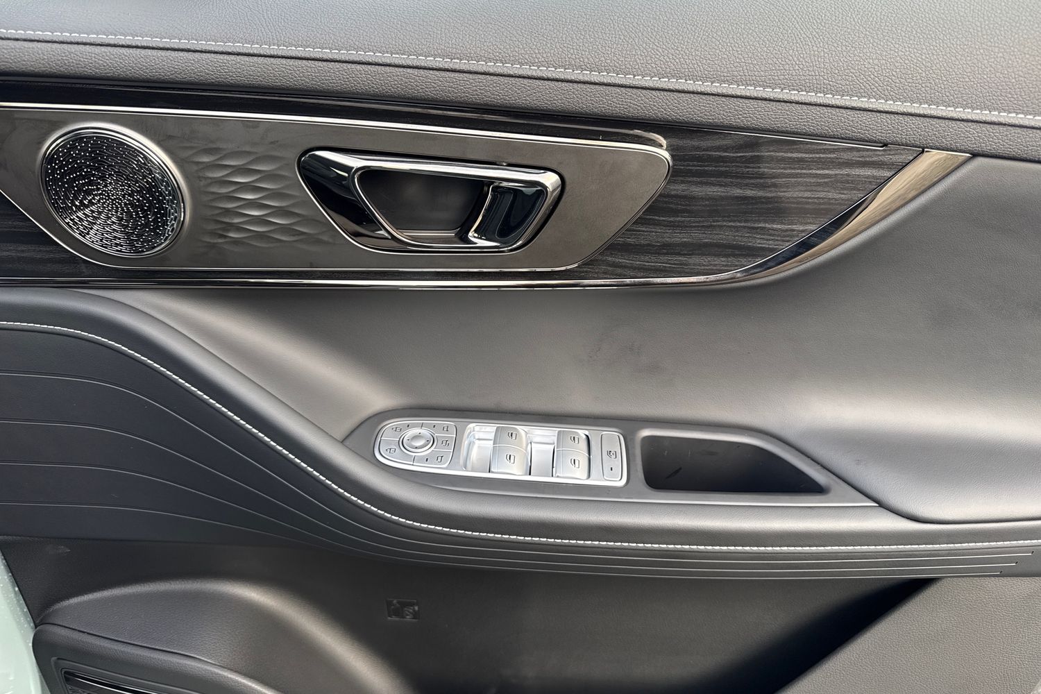 Used Omoda OMODA 5 2026 for sale - 77257855: Photo 17