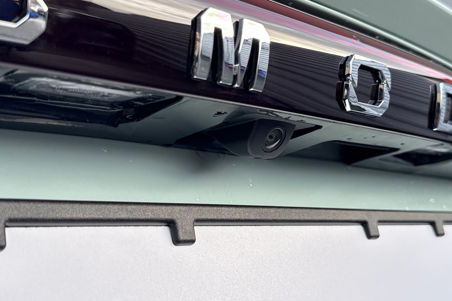 Used Omoda OMODA 5 2026 for sale - 77257855: Photo 26