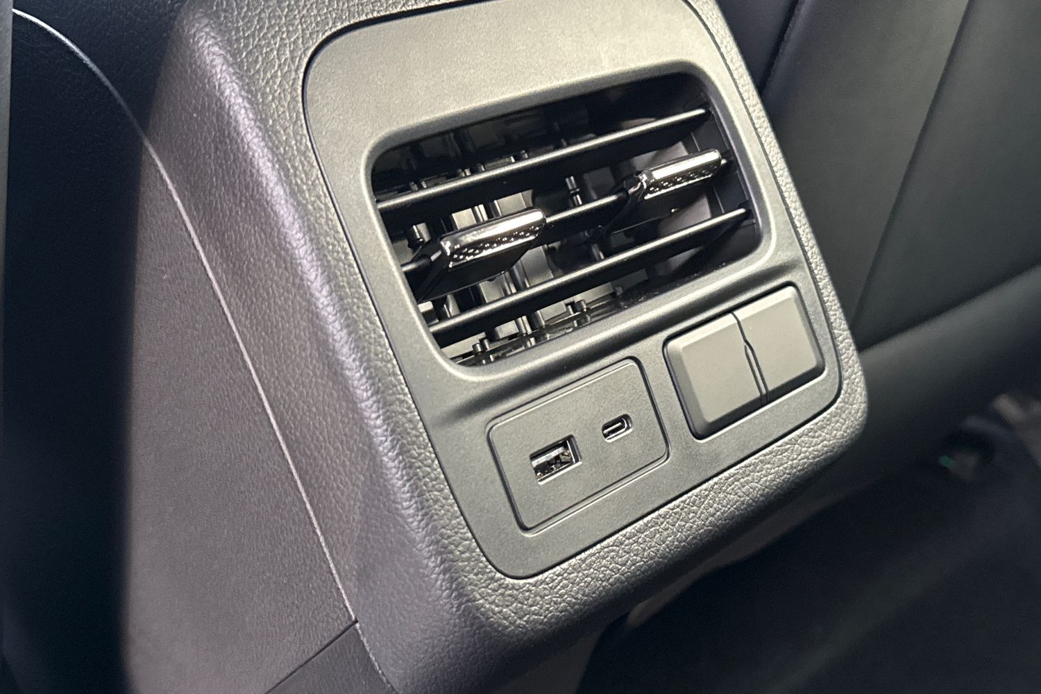 Used Omoda OMODA 5 2026 for sale - 77257855: Photo 36