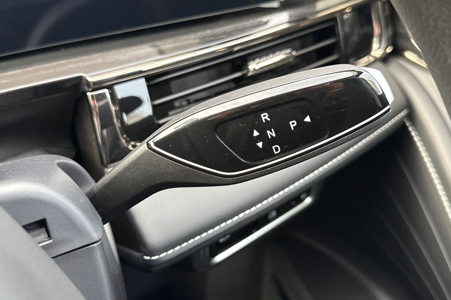 Used Omoda OMODA 5 2026 for sale - 77257855: Photo 43