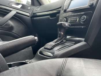 Used Skoda Octavia 2009 for sale - 74355337: Photo