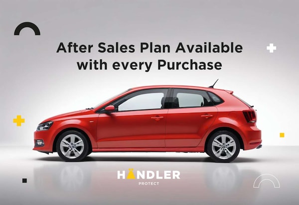 Used Volkswagen Golf 2014 for sale - 75594528: Photo 15