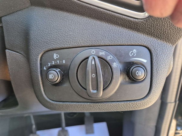 Used Ford Kuga 2014 for sale - 76277479: Photo 22